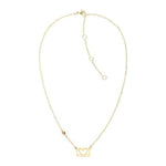 TOMMY HILFIGER JEWELS Mod. 2780439 2780439