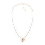 TOMMY HILFIGER JEWELS Mod. 2780452 2780452