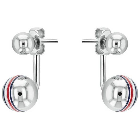 TOMMY HILFIGER JEWELS Mod. 2780496 2780496