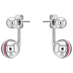 TOMMY HILFIGER JEWELS Mod. 2780496 2780496