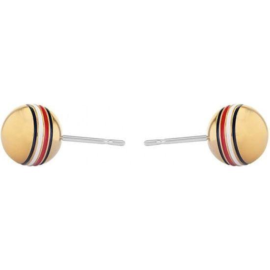 TOMMY HILFIGER JEWELS Mod. 2780517 2780517