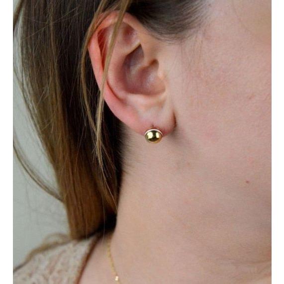 TOMMY HILFIGER JEWELS Mod. 2780517 2780517