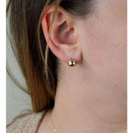 TOMMY HILFIGER JEWELS Mod. 2780517 2780517