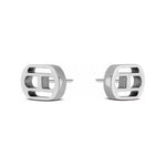 TOMMY HILFIGER JEWELS Mod. 2780546 2780546