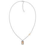 TOMMY HILFIGER JEWELS Mod. 2780577 2780577