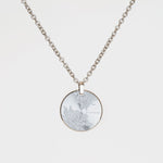 TOMMY HILFIGER JEWELS Mod. 2780589 2780589