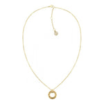 TOMMY HILFIGER JEWELS Mod. 2780605 2780605