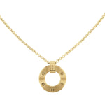 TOMMY HILFIGER JEWELS Mod. 2780605 2780605