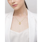 TOMMY HILFIGER JEWELS Mod. 2780605 2780605