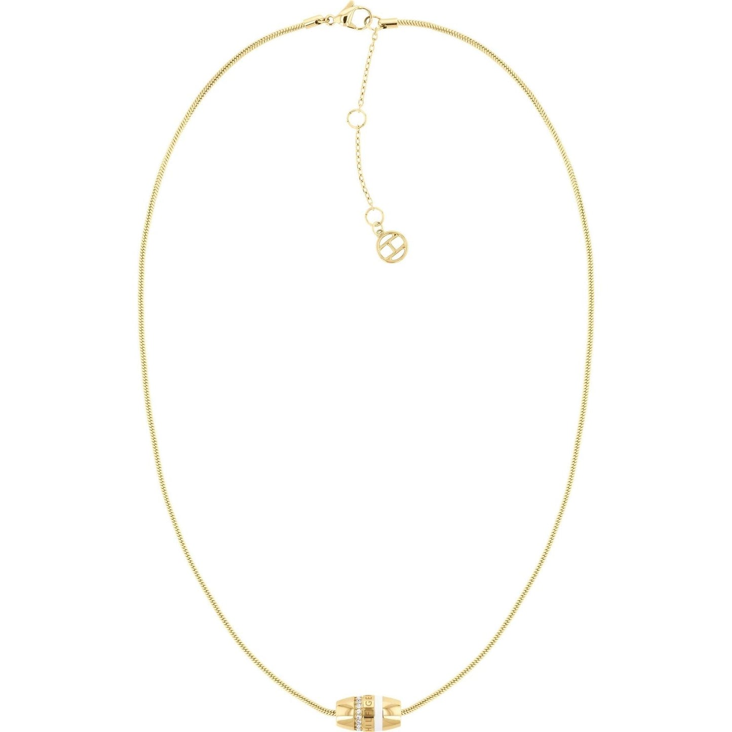 TOMMY HILFIGER JEWELS Mod. 2780617 2780617