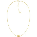 TOMMY HILFIGER JEWELS Mod. 2780617 2780617