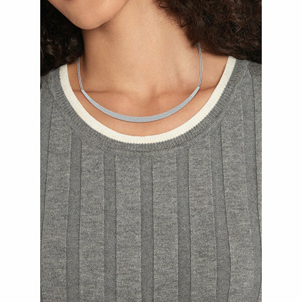 TOMMY HILFIGER JEWELS Mod. 2780653 2780653