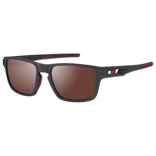 TOMMY HILFIGER MOD. TH 1952_S SUNGLASSES & EYEWEAR