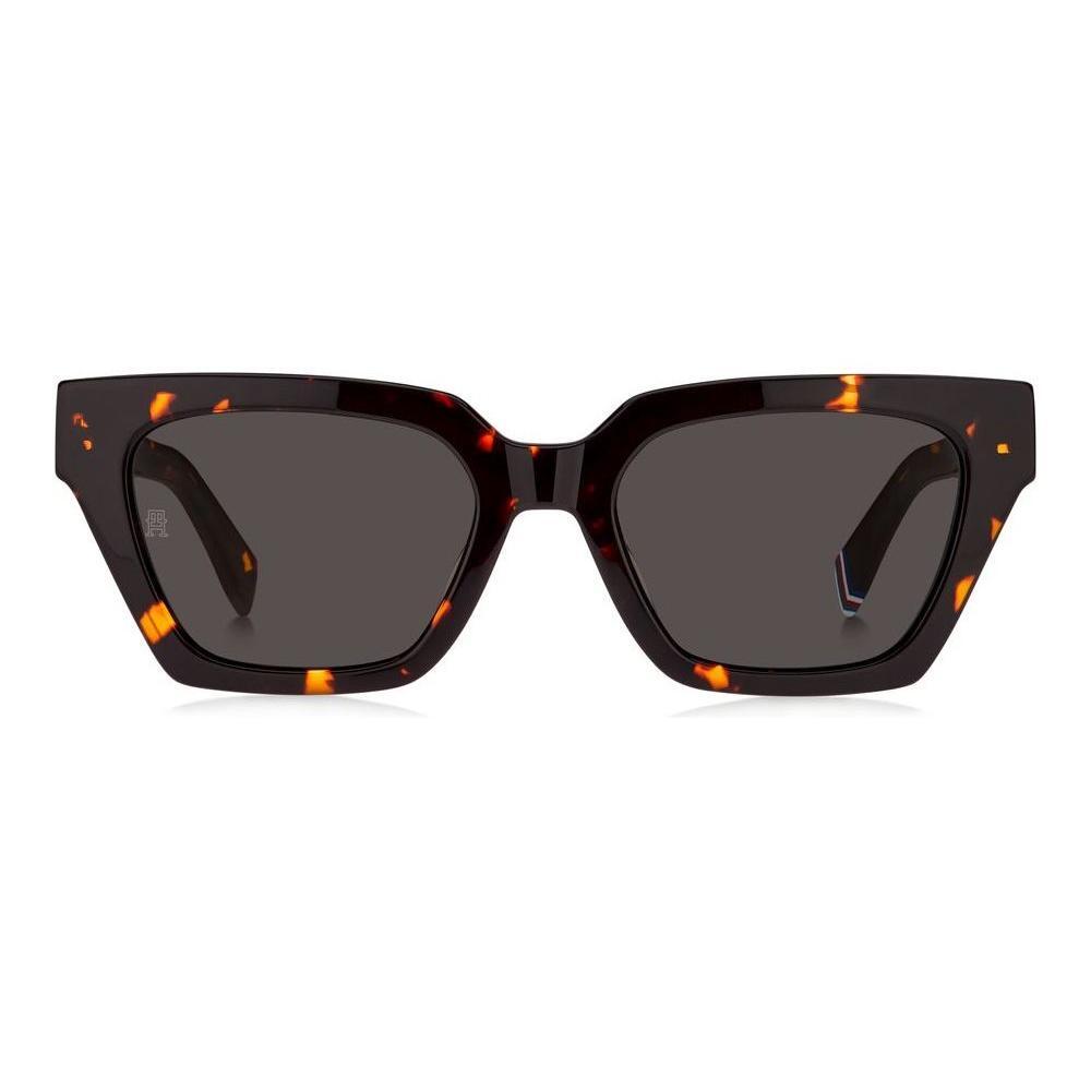 TOMMY HILFIGER MOD. TH 2101_S TH 2101_S_086-IR_52
