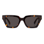 TOMMY HILFIGER MOD. TH 2101_S TH 2101_S_086-IR_52