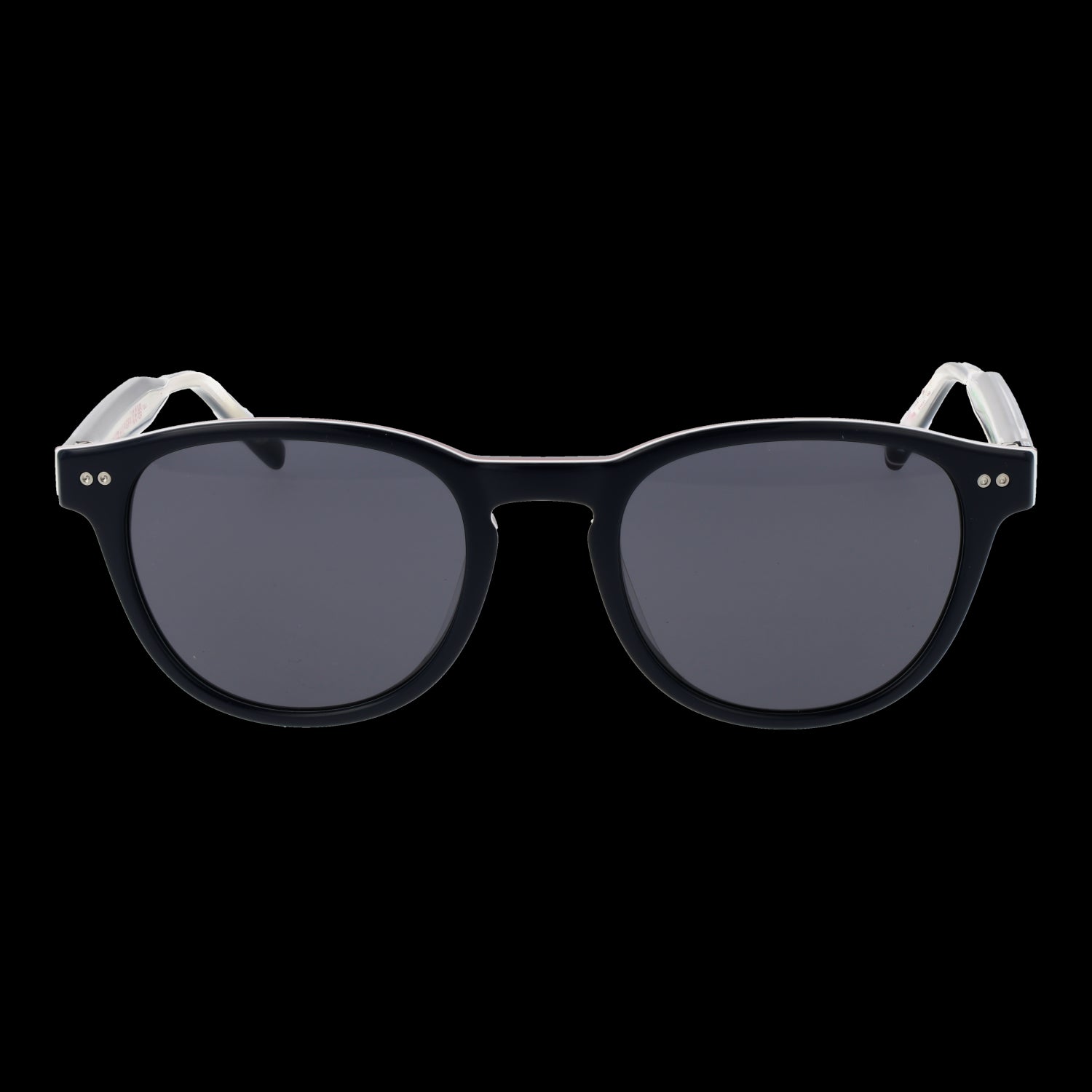 TOMMY HILFIGER MOD. TH 2186_S 51PJPIR