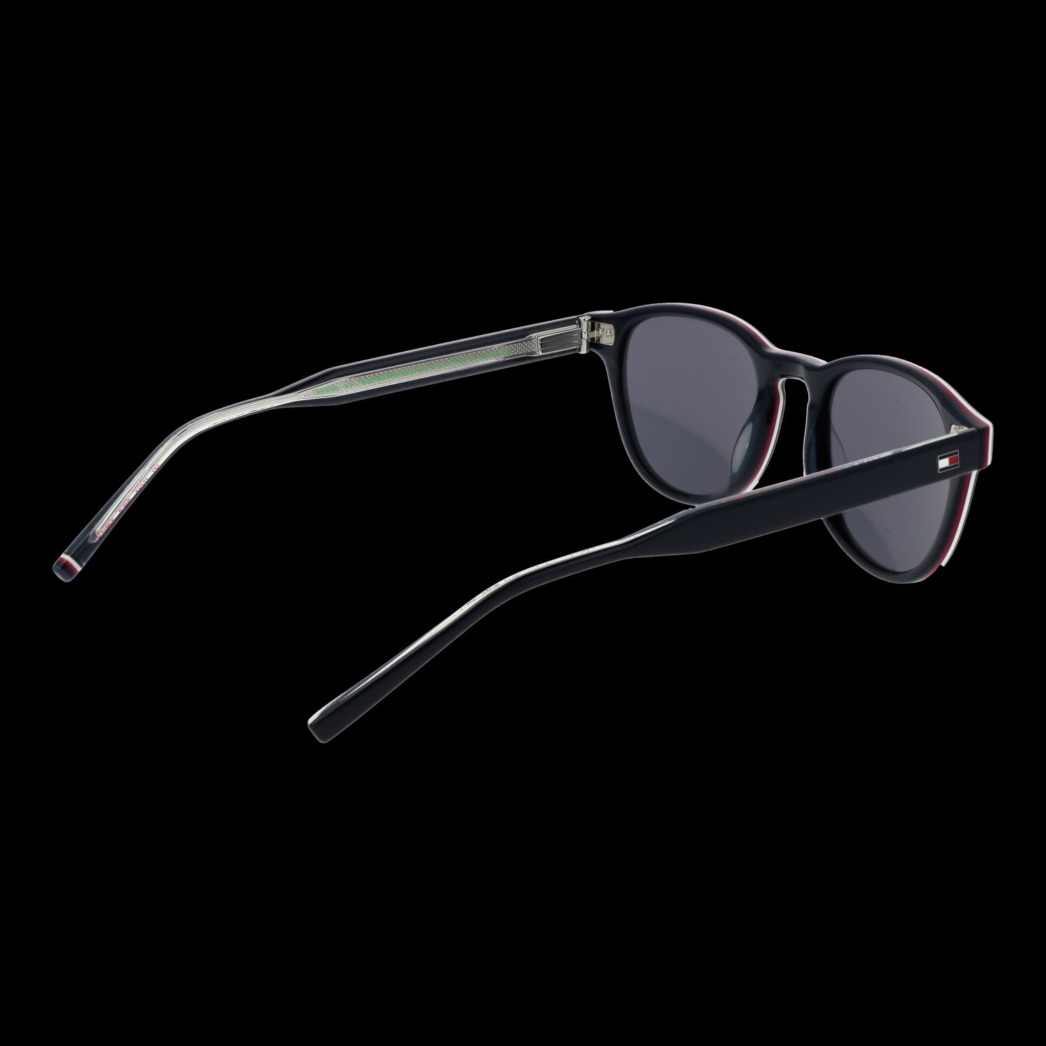 TOMMY HILFIGER MOD. TH 2186_S 51PJPIR