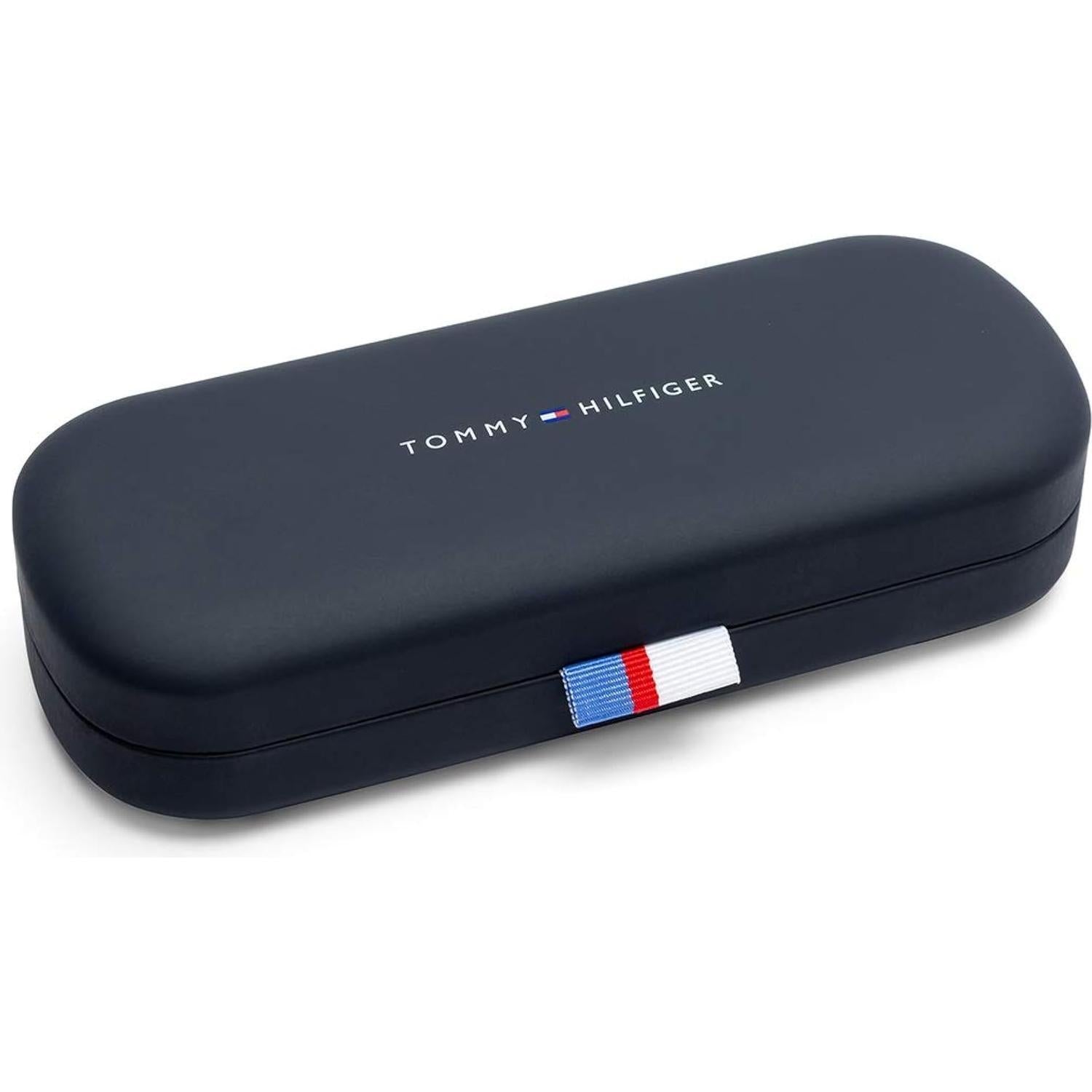 TOMMY HILFIGER MOD. TH 2186_S 51PJPIR