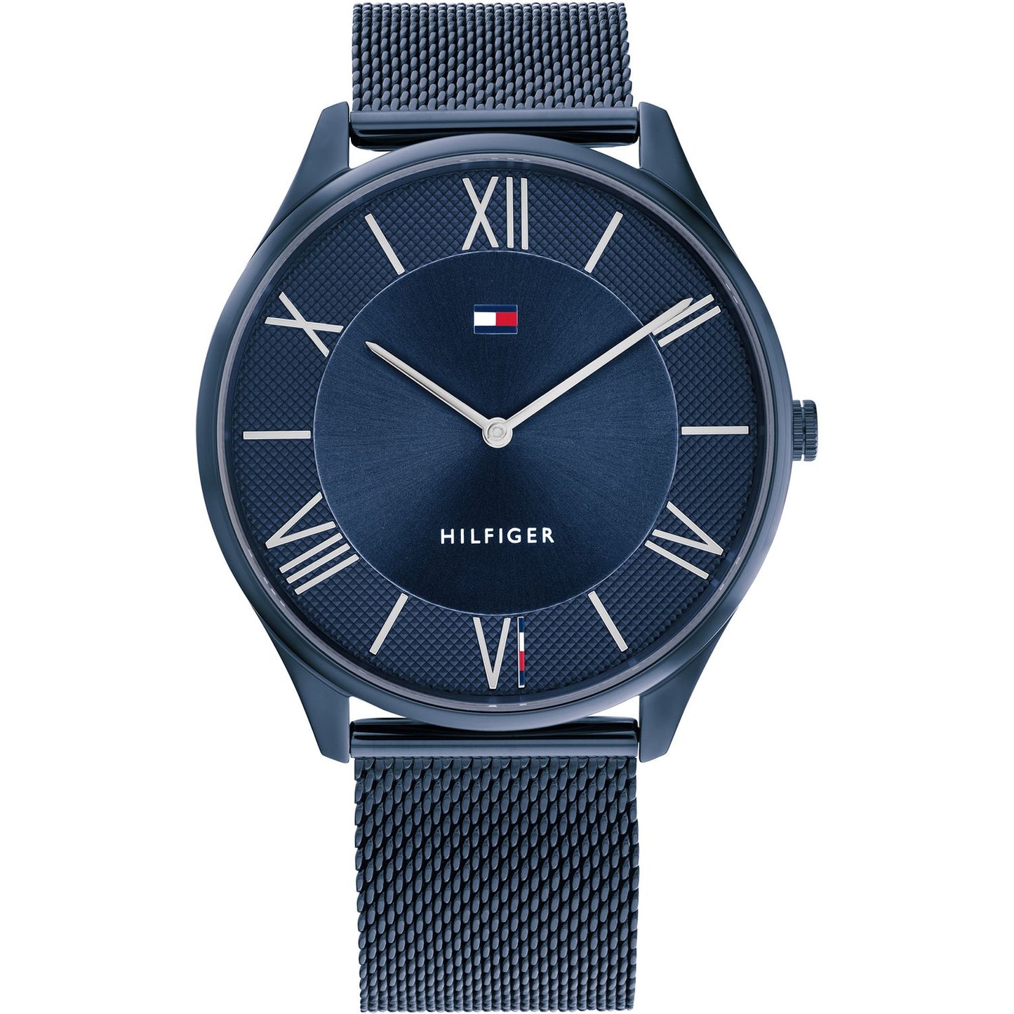 TOMMY HILFIGER Mod. 1710514