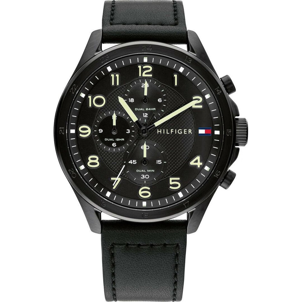 TOMMY HILFIGER Mod. 1792004 1792004