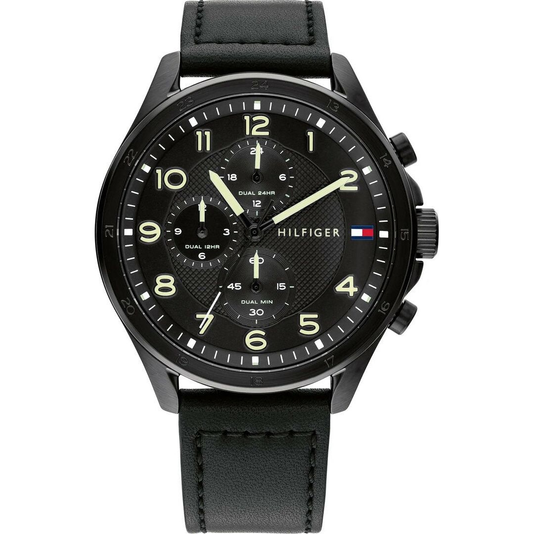 TOMMY HILFIGER Mod. 1792004 1792004
