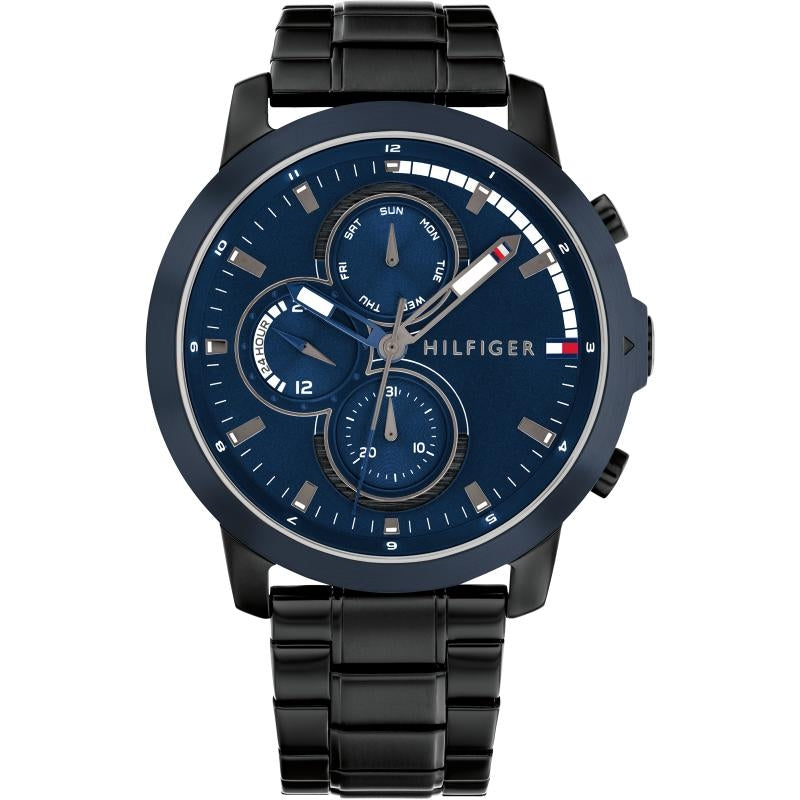 TOMMY HILFIGER Mod. 1792049 1792049