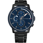 TOMMY HILFIGER Mod. 1792049 1792049