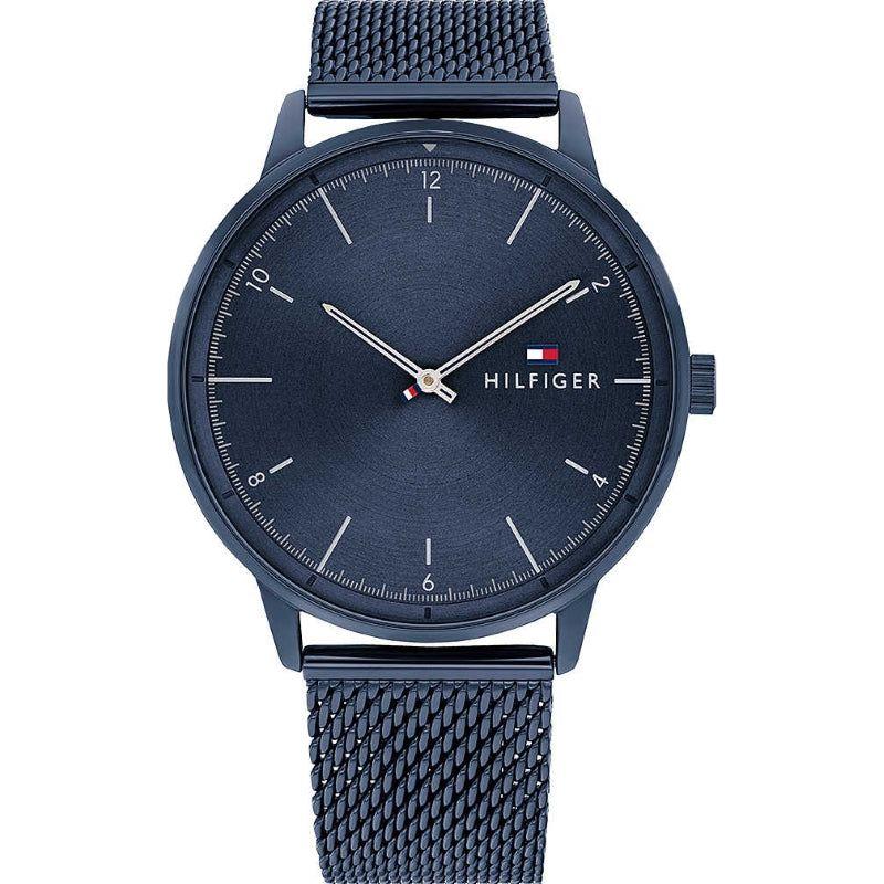 TOMMY HILFIGER Mod. CLASSIC 1674780