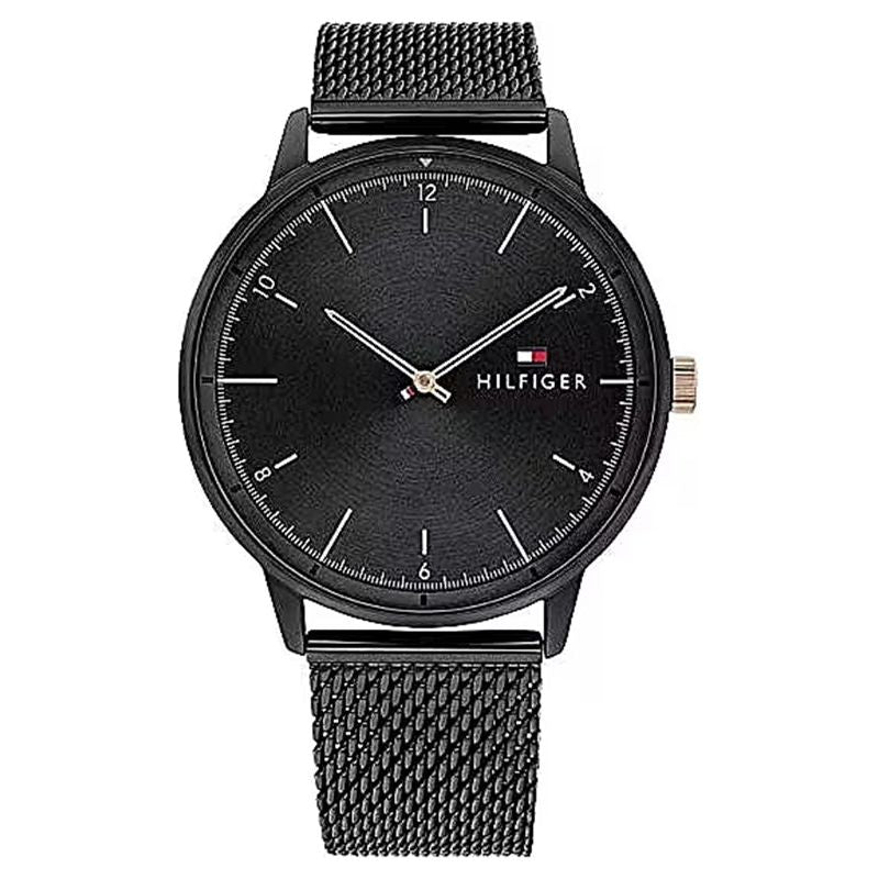 TOMMY HILFIGER Mod. HENDRIX 1681404