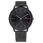 TOMMY HILFIGER Mod. HENDRIX 1681404