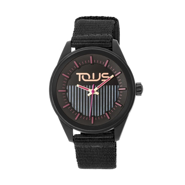 TOUS WATCHES Mod. 200350900 200350900