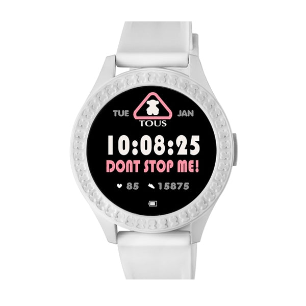 TOUS WATCHES Mod. 200350990 200350990