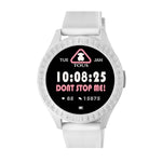TOUS WATCHES Mod. 200350990 200350990