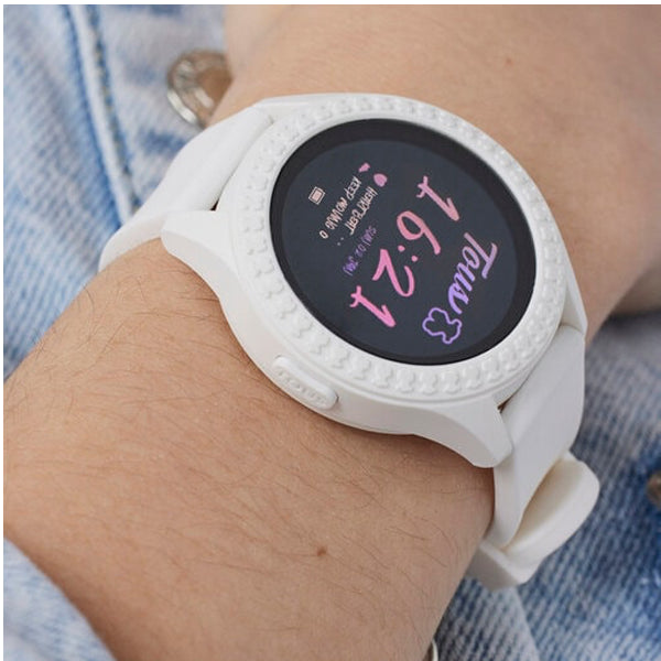 TOUS WATCHES Mod. 200350990 200350990