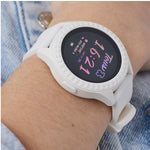 TOUS WATCHES Mod. 200350990 200350990