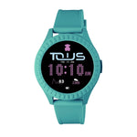 TOUS WATCHES Mod. 200350993 200350993