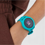 TOUS WATCHES Mod. 200350993 200350993