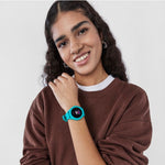 TOUS WATCHES Mod. 200350993 200350993