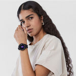 TOUS WATCHES Mod. 200350994 200350994