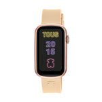TOUS WATCHES Mod. 200351092 200351092