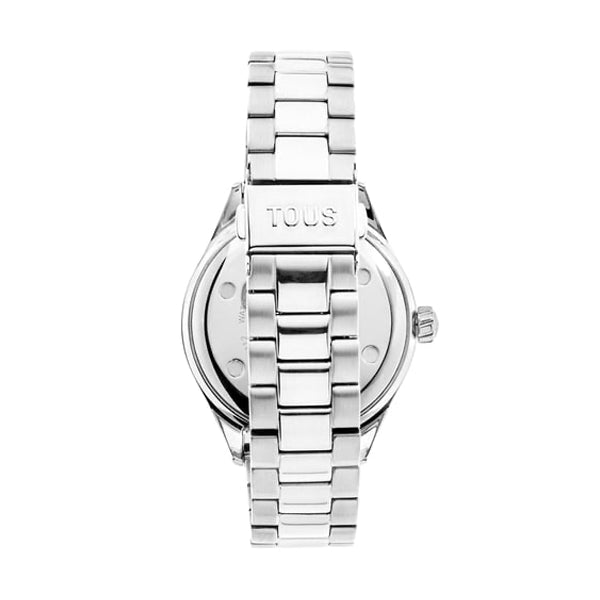 TOUS WATCHES Mod. 200351110 200351110