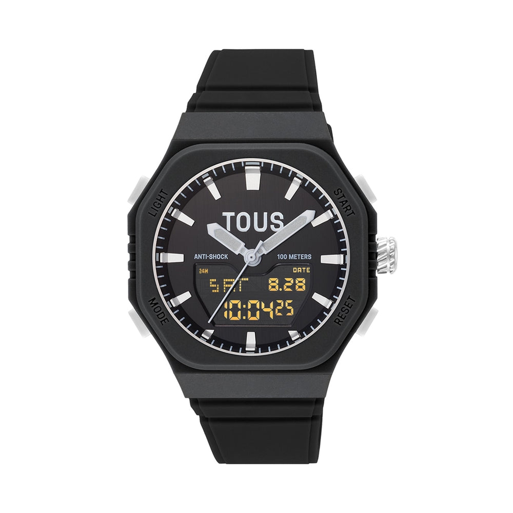 TOUS WATCHES Mod. 3000135700 3000135700