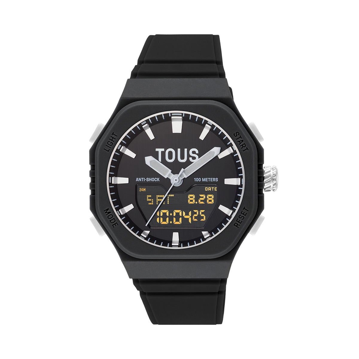 TOUS WATCHES Mod. 3000135700 3000135700