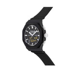 TOUS WATCHES Mod. 3000135700 3000135700