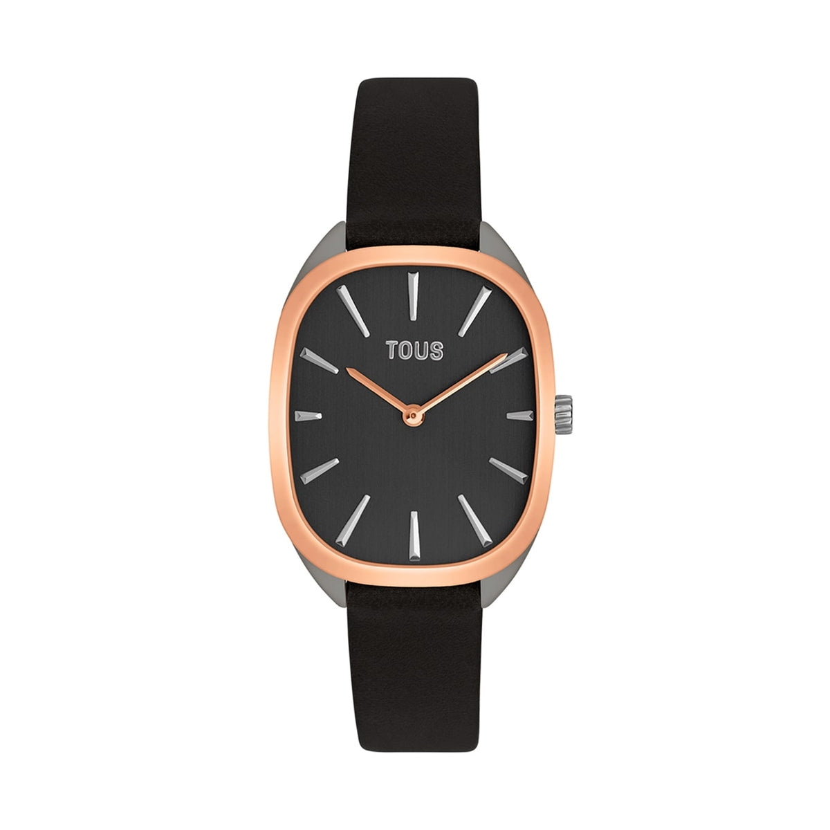 TOUS WATCHES Mod. 3000136100 3000136100