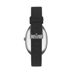 TOUS WATCHES Mod. 3000136100 3000136100