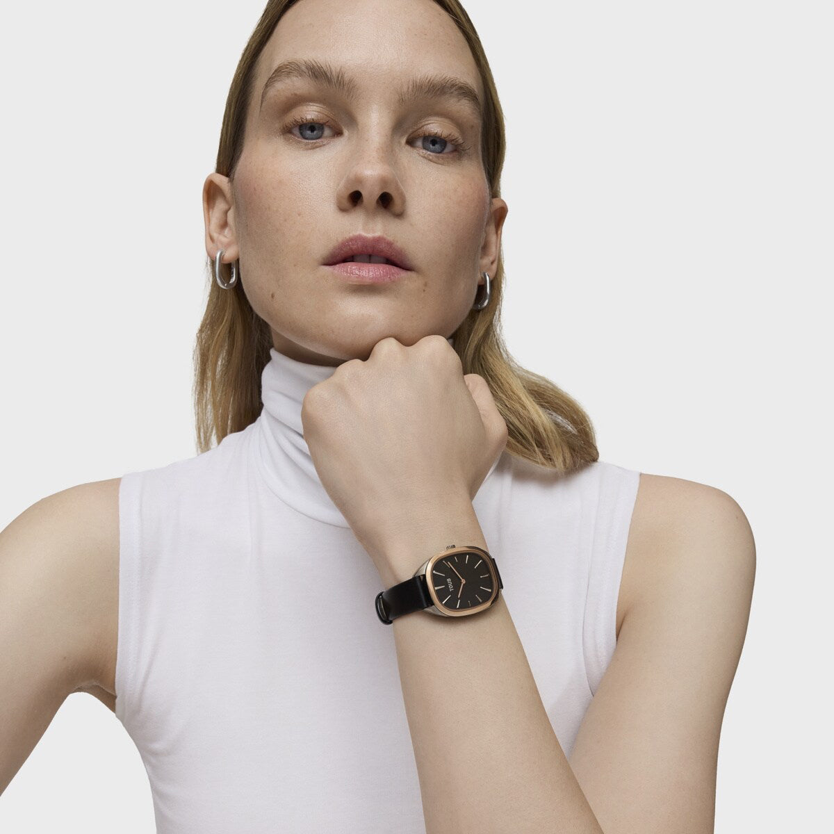 TOUS WATCHES Mod. 3000136100 3000136100