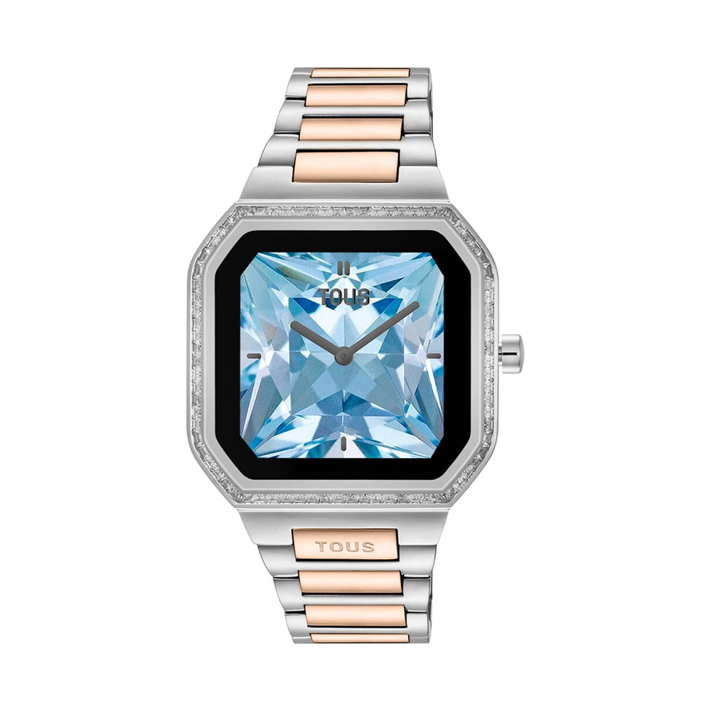 TOUS WATCHES Mod. 3000139100 3000139100