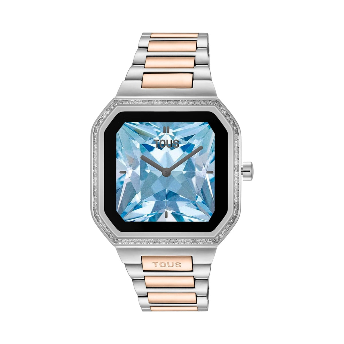 TOUS WATCHES Mod. 3000139100 3000139100