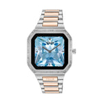 TOUS WATCHES Mod. 3000139100 3000139100
